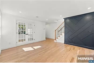 11-17 Harrison Drive, Fair Lawn, NJ 07410 - Photo 5