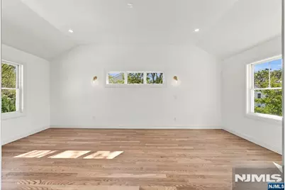 11-17 Harrison Drive, Fair Lawn, NJ 07410 - Photo 25