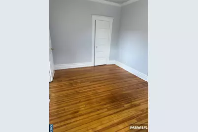 381 Centre Street, Nutley, NJ 07110 - Photo 7