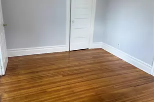 381 Centre St, Nutley, NJ 07110 - Photo 7