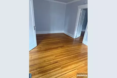 381 Centre Street, Nutley, NJ 07110 - Photo 9