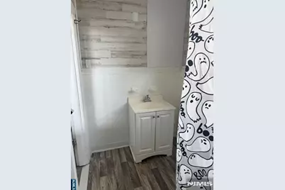 381 Centre Street, Nutley, NJ 07110 - Photo 5