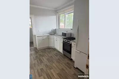 381 Centre Street, Nutley, NJ 07110 - Photo 1