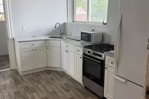 381 Centre St, Nutley, NJ 07110 - Photo 1