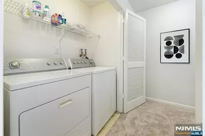 1102 Faulkner Court, Mahwah, NJ 07430 - Photo 17