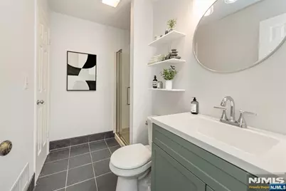 1102 Faulkner Court, Mahwah, NJ 07430 - Photo 15