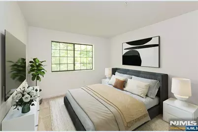 1102 Faulkner Court, Mahwah, NJ 07430 - Photo 13