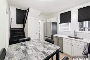 239 19th St, Newark, NJ 07103 - Photo 5