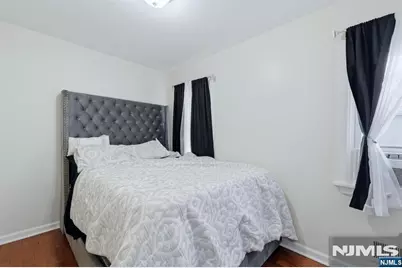 239 19th Street, Newark, NJ 07103 - Photo 7