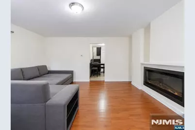 239 19th Street, Newark, NJ 07103 - Photo 3