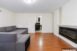 239 19th St, Newark, NJ 07103 - Photo 3