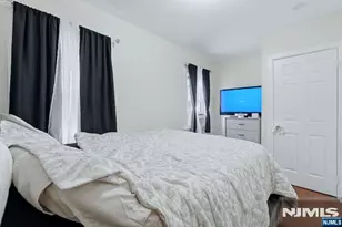 239 19th St, Newark, NJ 07103 - Photo 9