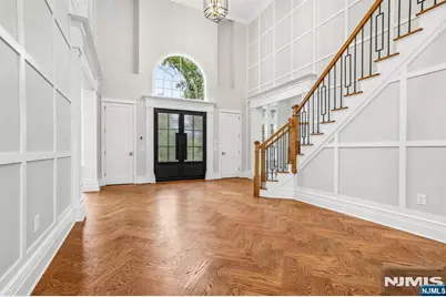 249 Terrace Road, Franklin Lakes, NJ 07417 - Photo 5