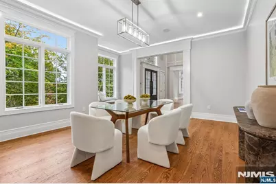 249 Terrace Road, Franklin Lakes, NJ 07417 - Photo 21