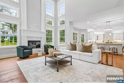 249 Terrace Road, Franklin Lakes, NJ 07417 - Photo 9
