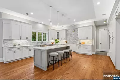 249 Terrace Road, Franklin Lakes, NJ 07417 - Photo 15