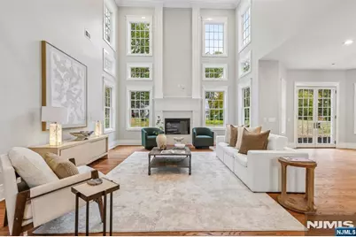 249 Terrace Road, Franklin Lakes, NJ 07417 - Photo 7