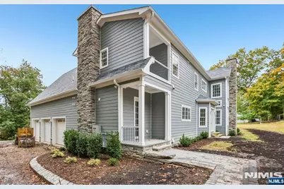 249 Terrace Road, Franklin Lakes, NJ 07417 - Photo 31