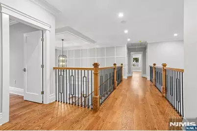 249 Terrace Road, Franklin Lakes, NJ 07417 - Photo 25
