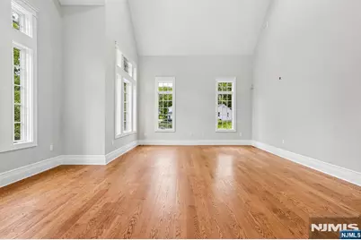 249 Terrace Road, Franklin Lakes, NJ 07417 - Photo 17