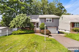 99 6th St, North Arlington, NJ 07031 - Photo 1