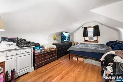 99 6th Street, North Arlington, NJ 07031 - Photo 11