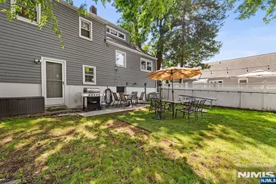 99 6th Street, North Arlington, NJ 07031 - Photo 17