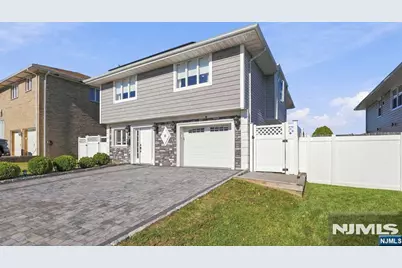 6 E Azalea Drive, Wallington, NJ 07057 - Photo 45