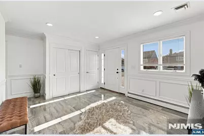 6 E Azalea Drive, Wallington, NJ 07057 - Photo 23