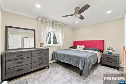 6 E Azalea Drive, Wallington, NJ 07057 - Photo 29