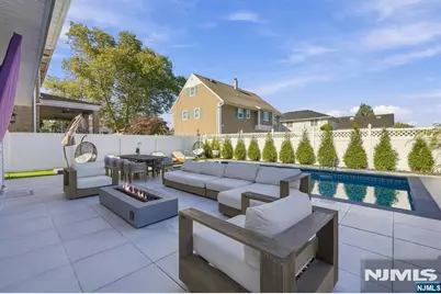 6 E Azalea Drive, Wallington, NJ 07057 - Photo 33