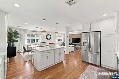 6 E Azalea Drive, Wallington, NJ 07057 - Photo 7