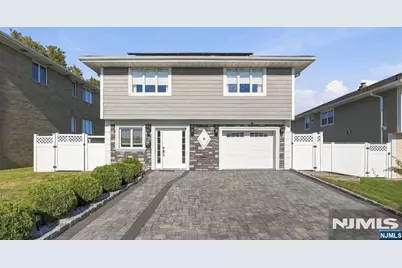 6 E Azalea Drive, Wallington, NJ 07057 - Photo 1