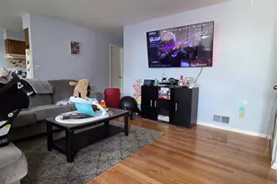 410 Paterson, East Rutherford, NJ 07073 - Photo 3