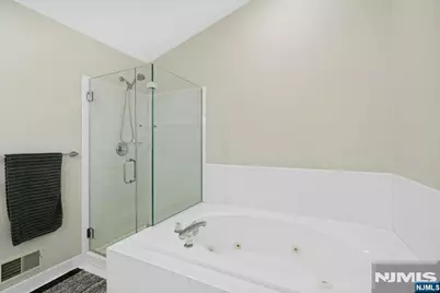 489 Green Mountain Road, Mahwah, NJ 07430 - Photo 25