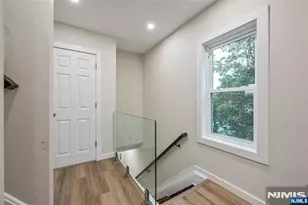 82 Watchung Ave, West Orange Township, NJ 07052 - Photo 19