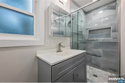 82 Watchung Avenue, West Orange Township, NJ 07052 - Photo 9