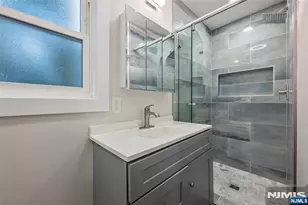 82 Watchung Ave, West Orange Township, NJ 07052 - Photo 9