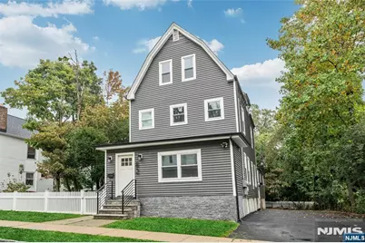 82 Watchung Avenue, West Orange Township, NJ 07052 - Photo 3