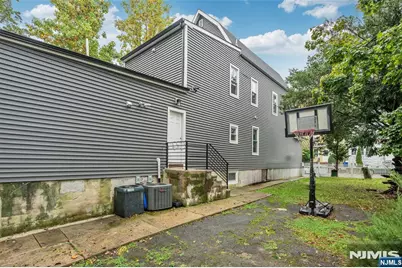 82 Watchung Avenue, West Orange Township, NJ 07052 - Photo 7