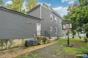 82 Watchung Ave, West Orange Township, NJ 07052 - Photo 7