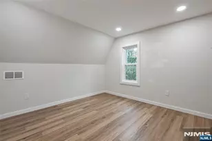82 Watchung Ave, West Orange Township, NJ 07052 - Photo 33