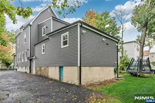 82 Watchung Ave, West Orange Township, NJ 07052 - Photo 5