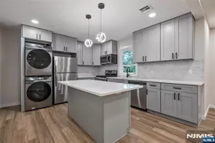 82 Watchung Ave, West Orange Township, NJ 07052 - Photo 25