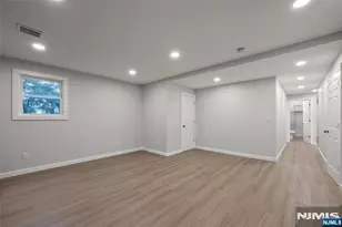 82 Watchung Ave, West Orange Township, NJ 07052 - Photo 13