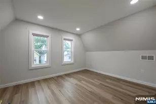 82 Watchung Ave, West Orange Township, NJ 07052 - Photo 35