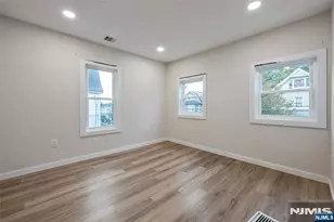 82 Watchung Ave, West Orange Township, NJ 07052 - Photo 21
