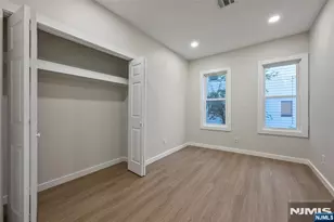 82 Watchung Ave, West Orange Township, NJ 07052 - Photo 17
