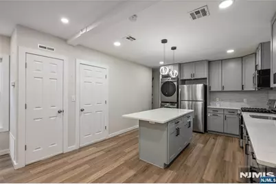 82 Watchung Avenue, West Orange Township, NJ 07052 - Photo 27