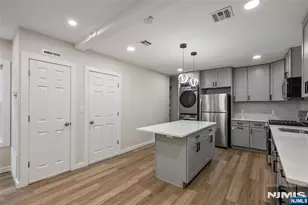 82 Watchung Ave, West Orange Township, NJ 07052 - Photo 27